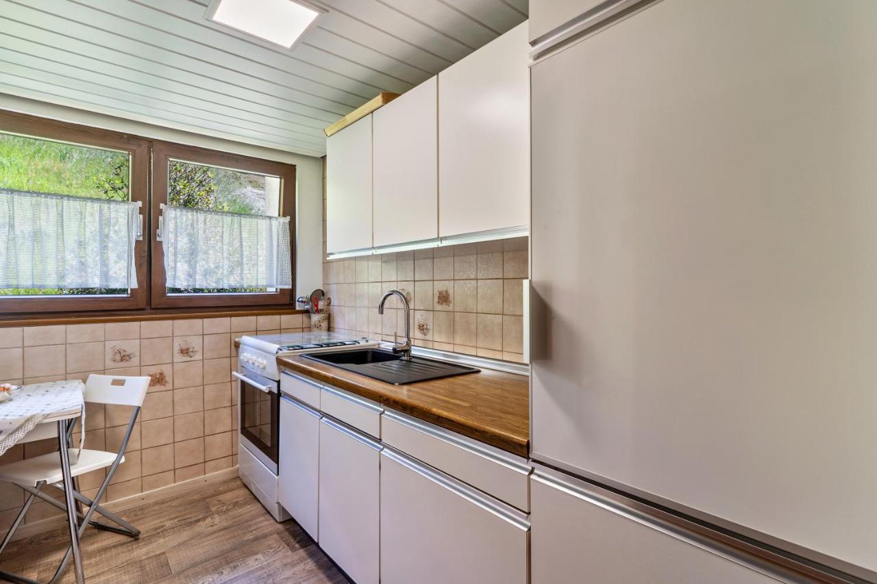 Apartmán Heidi Kimmig Bad Griesbach  Exteriér fotografie