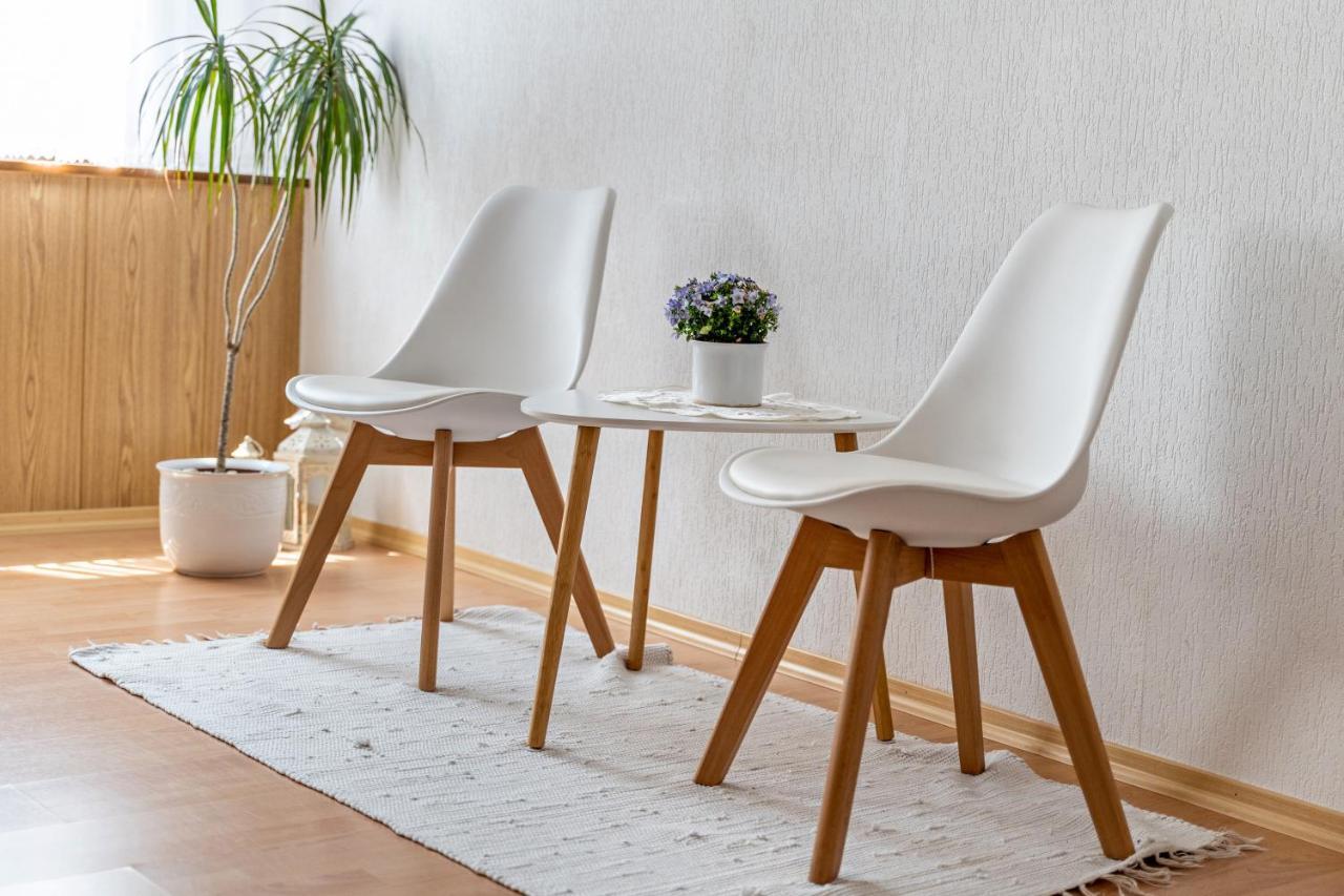 Apartmán Heidi Kimmig Bad Griesbach  Exteriér fotografie